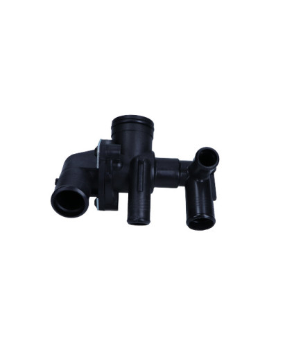 OBUDOWA TERMOSTATU FIAT DUCATO/ CITROEN JUMPER/ PEUGEOT BOXER 2.2 JTD/HDI 06-
