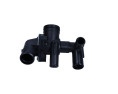 OBUDOWA TERMOSTATU FIAT DUCATO/ CITROEN JUMPER/ PEUGEOT BOXER 2.2 JTD/HDI 06-