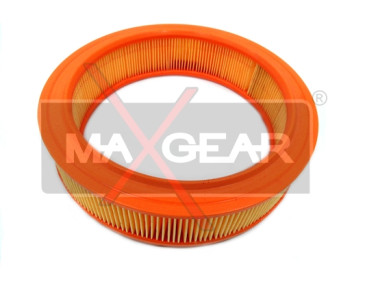 FILTR POWIETRZA RENAULT 1,2-1,