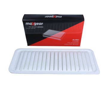 FILTR POWIETRZA TOYOTA IQ 1,0/1,3 09-