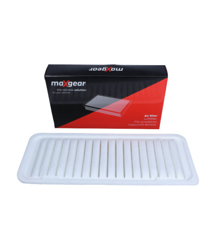 FILTR POWIETRZA TOYOTA IQ 1,0/1,3 09-