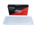 FILTR POWIETRZA TOYOTA IQ 1,0/1,3 09-