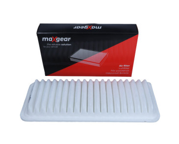 FILTR POWIETRZA TOYOTA IQ 1,0/1,3 09-