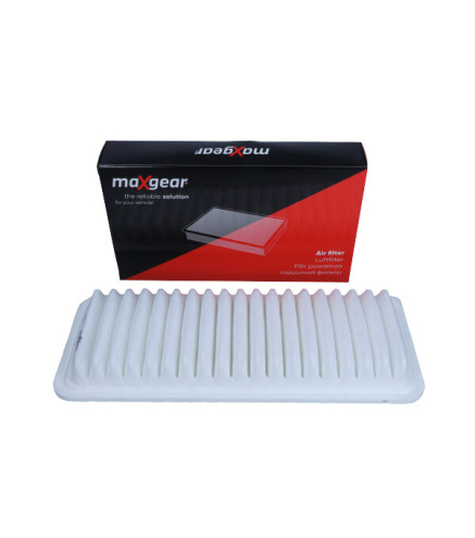 FILTR POWIETRZA TOYOTA IQ 1,0/1,3 09-