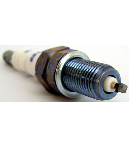 BR10YS (1509) świeca zapłonowa BRISKSilver Racing - Spark Plug