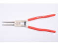 SZCZYPCE SEGERA ZEWNĘTRZNE PROSTE 325MM
