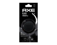 PUSZKA ZAPACHOWA AXE BLACK
