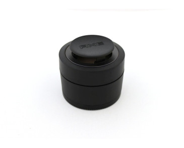 PUSZKA ZAPACHOWA AXE BLACK