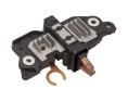 REGULATOR NAPIĘCIA ALTERNATORA