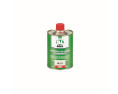 UTWARDZACZ DO LAKIERU BEZBARWNEGO 500ML HS 2:1 FAST