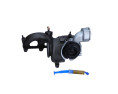 TURBO GARRETT 751851-5003S 1,9TDI