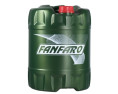 OLEJ FANFARO AZF 8 20L / S671 090 310/311/312 / G 060 162 A1/A2/A6