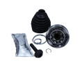 PRZEGUB ZEW. VW A6 2,7TDI 04-