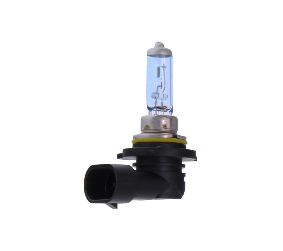 ŻARÓWKA HB4 12V/51W P22D +30%