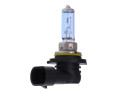 ŻARÓWKA HB4 12V/51W P22D +30%