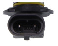 ŻARÓWKA HB4 12V/51W P22D +30%