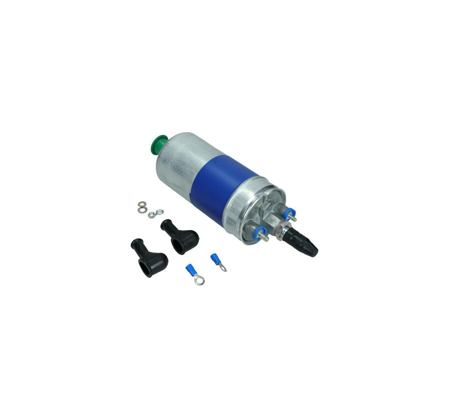 POMPA PAL. WKŁAD DB 190 W201 2,3 86-
