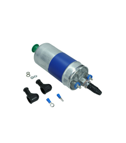 POMPA PAL. WKŁAD DB 190 W201 2,3 86-