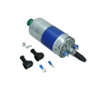 POMPA PAL. WKŁAD DB 190 W201 2,3 86-