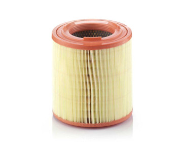 FILTR POWIETRZA RENAULT MAXITY/ATLEON 07-