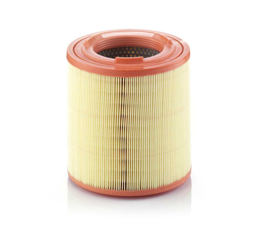 FILTR POWIETRZA RENAULT MAXITY/ATLEON 07-