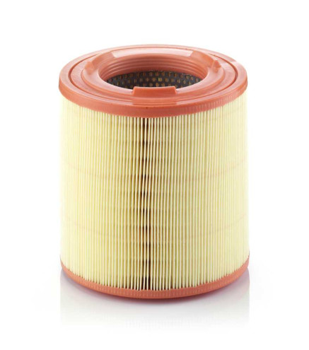 FILTR POWIETRZA RENAULT MAXITY/ATLEON 07-