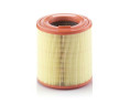 FILTR POWIETRZA RENAULT MAXITY/ATLEON 07-
