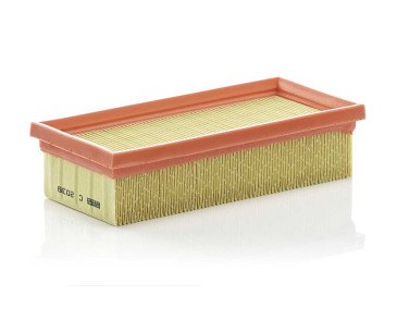 FILTR POWIETRZA VW 1,5-1,8