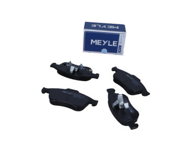 KLOCKI HAM. JEEP P. RENEGADE 1,4/1,6-2,0 CRD 14-