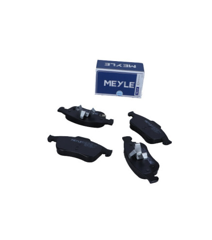 KLOCKI HAM. JEEP P. RENEGADE 1,4/1,6-2,0 CRD 14-