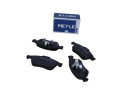 KLOCKI HAM. JEEP P. RENEGADE 1,4/1,6-2,0 CRD 14-