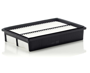 FILTR POWIETRZA MAZDA 3 03-