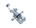ZACISK HAM. NISSAN T. ALMERA 1,4-2,2DCI 95- LE