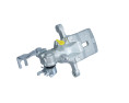 ZACISK HAM. NISSAN T. ALMERA 1,4-2,2DCI 95- LE