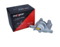 ZACISK HAM. SKODA P. FABIA/ROOMSTER 99-15 PR
