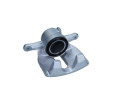 ZACISK HAM. SKODA P. FABIA/ROOMSTER 99-15 PR