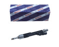 WTRYSKIWACZ BENZYNY BMW 1 11-