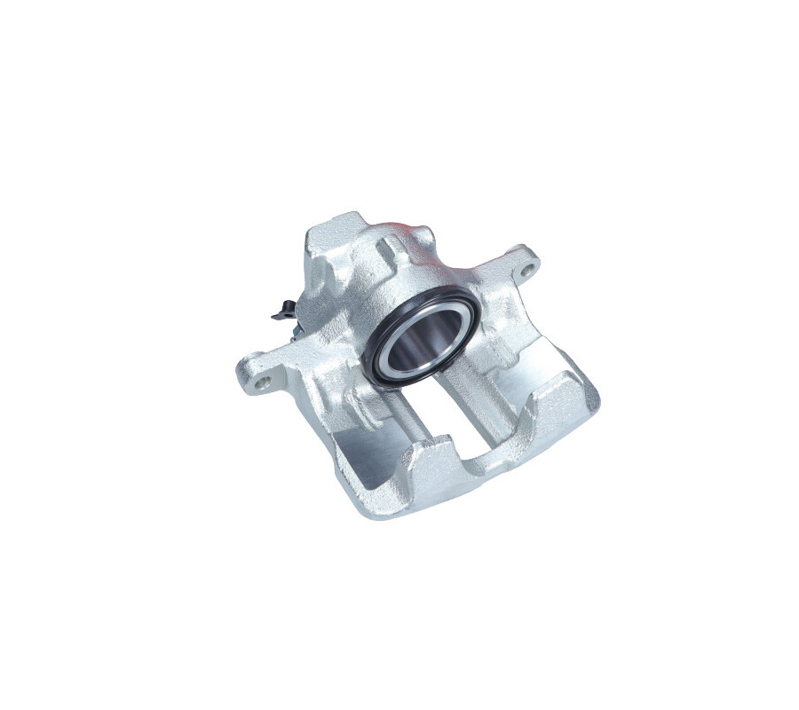 ZACISK HAM. AUDI P. A4 1,6-2,5 TDI 94-01 PR