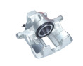ZACISK HAM. AUDI P. A4 1,6-2,5 TDI 94-01 PR