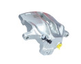ZACISK HAM. AUDI P. A4 1,6-2,5 TDI 94-01 PR