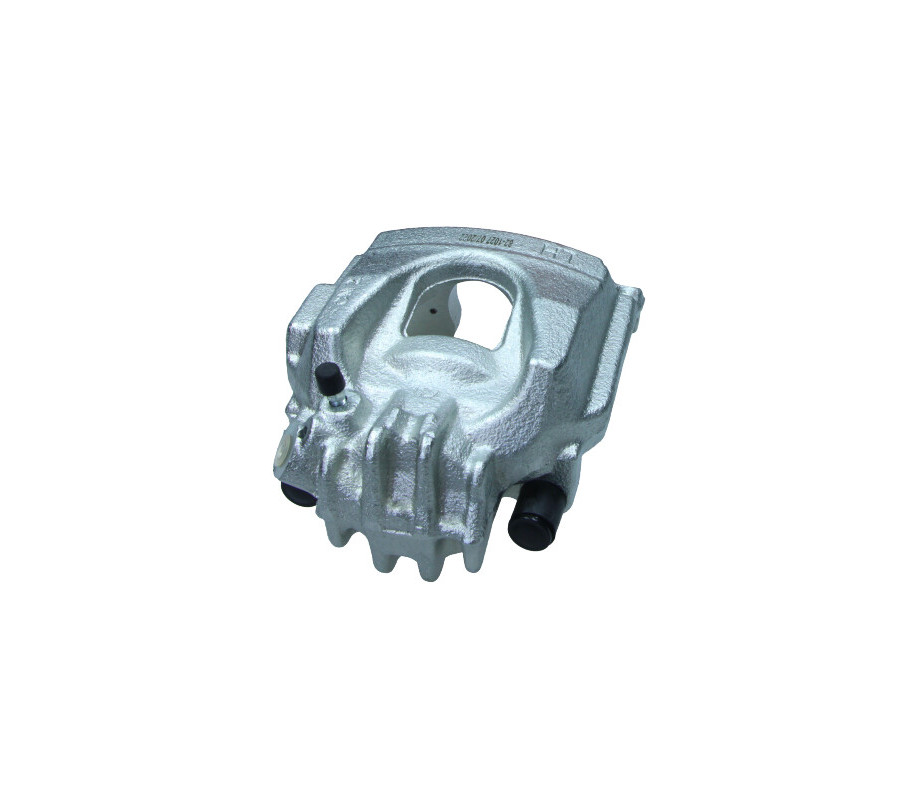 ZACISK HAM. CITROEN P. C5 1,6-2,0 08- LE