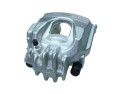 ZACISK HAM. CITROEN P. C5 1,6-2,0 08- LE
