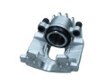 ZACISK HAM. CITROEN P. C5 1,6-2,0 08- LE