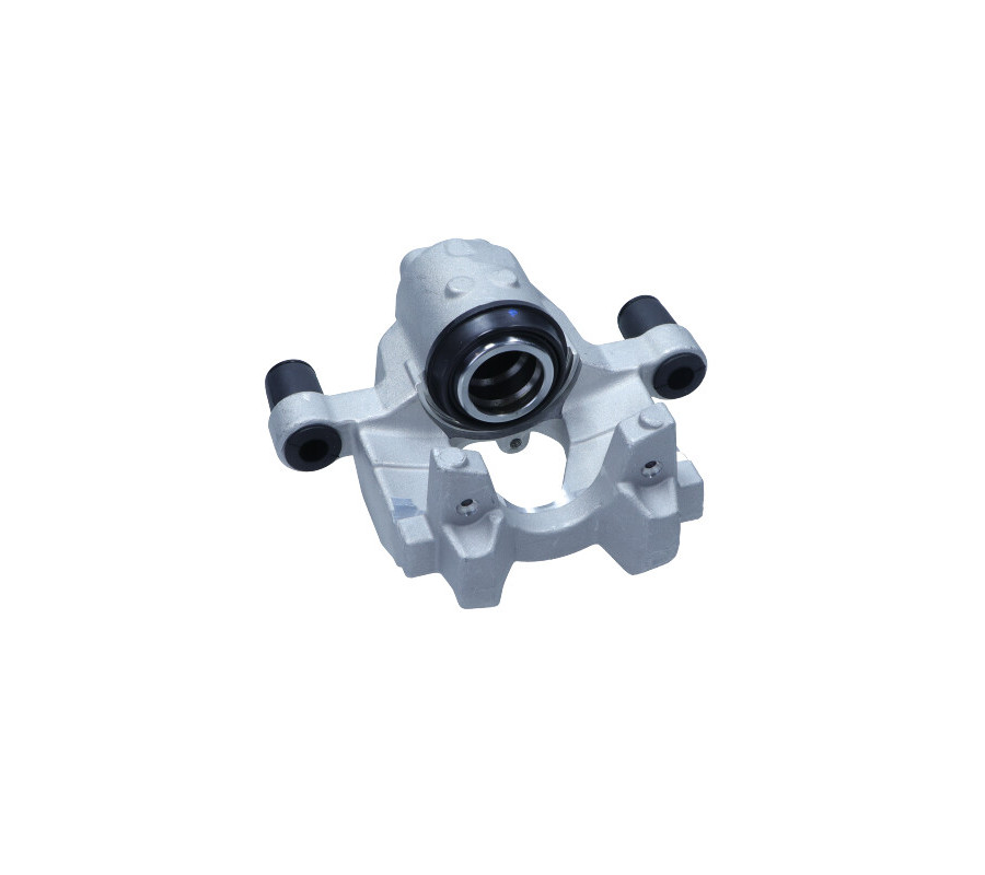 ZACISK HAM. DB T. W204/S204/C204 1,6-3,0 07- LE