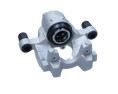 ZACISK HAM. DB T. W204/S204/C204 1,6-3,0 07- LE