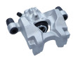 ZACISK HAM. DB T. W204/S204/C204 1,6-3,0 07- LE