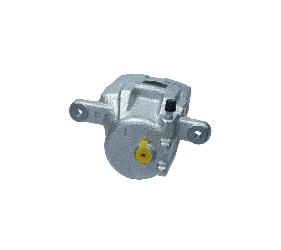 ZACISK HAM. MITSUBISHI P. PAJERO 1,8-2,0 GDI 99-07 LE