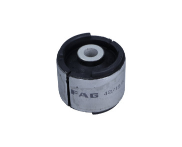 TULEJA WAH. BMW T. 3 (E36,E46), X3 (E83) 04- /Z3 00-/ Z4 03-