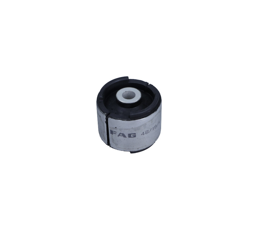 TULEJA WAH. BMW T. 3 (E36,E46), X3 (E83) 04- /Z3 00-/ Z4 03-