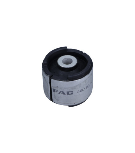 TULEJA WAH. BMW T. 3 (E36,E46), X3 (E83) 04- /Z3 00-/ Z4 03-